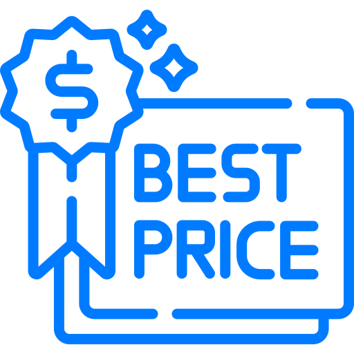 best-price