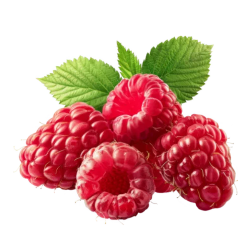 Raspberry