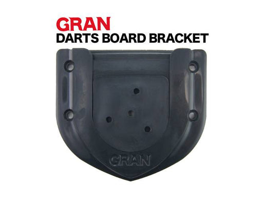 Used GRAN DARTS [Grand Darts] Dart Board Gran Board 3s White Edition
