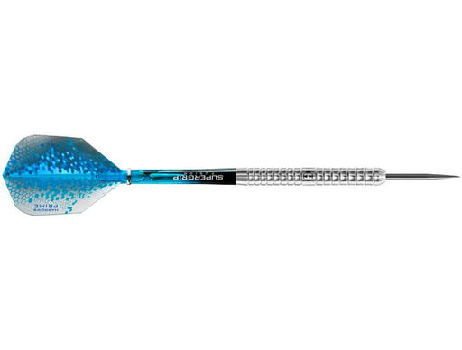 TARGET SWISS POINT SP03 STEEL TIP DARTS – NineDartOut