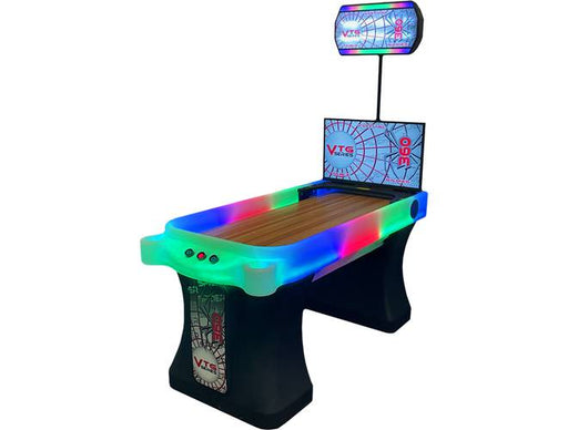 Skillshot FX Digital Pinball