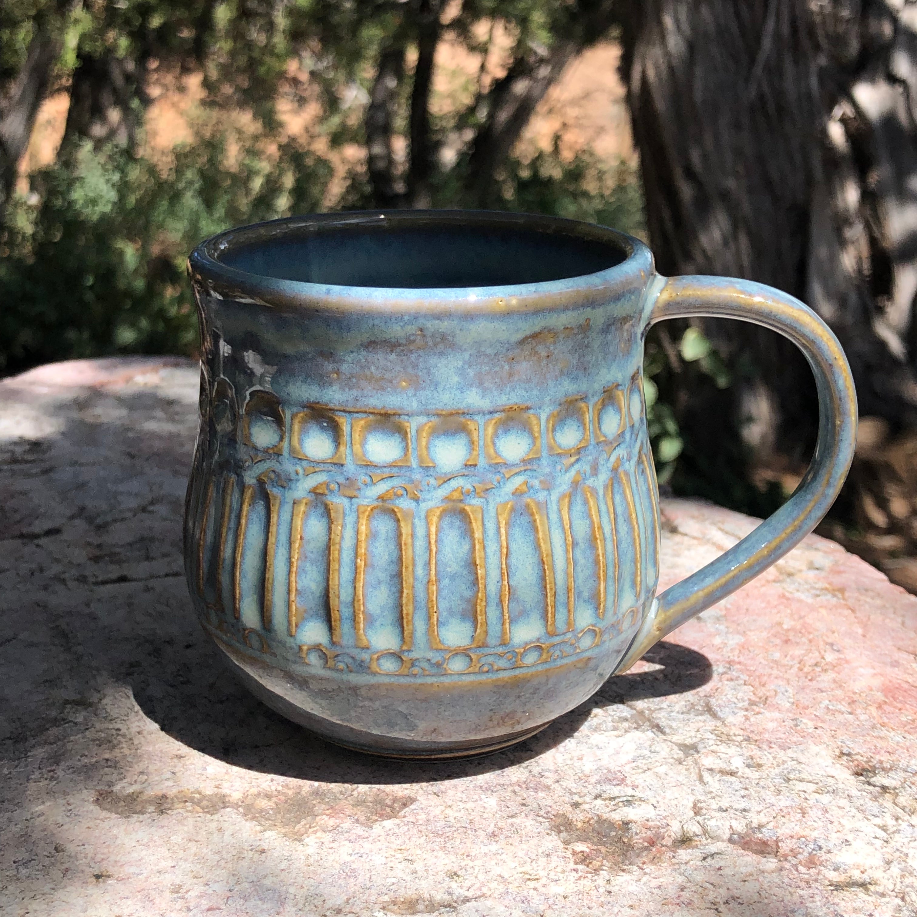 Mug #82