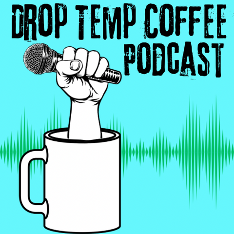 Drop Temp_Podcast_Cover