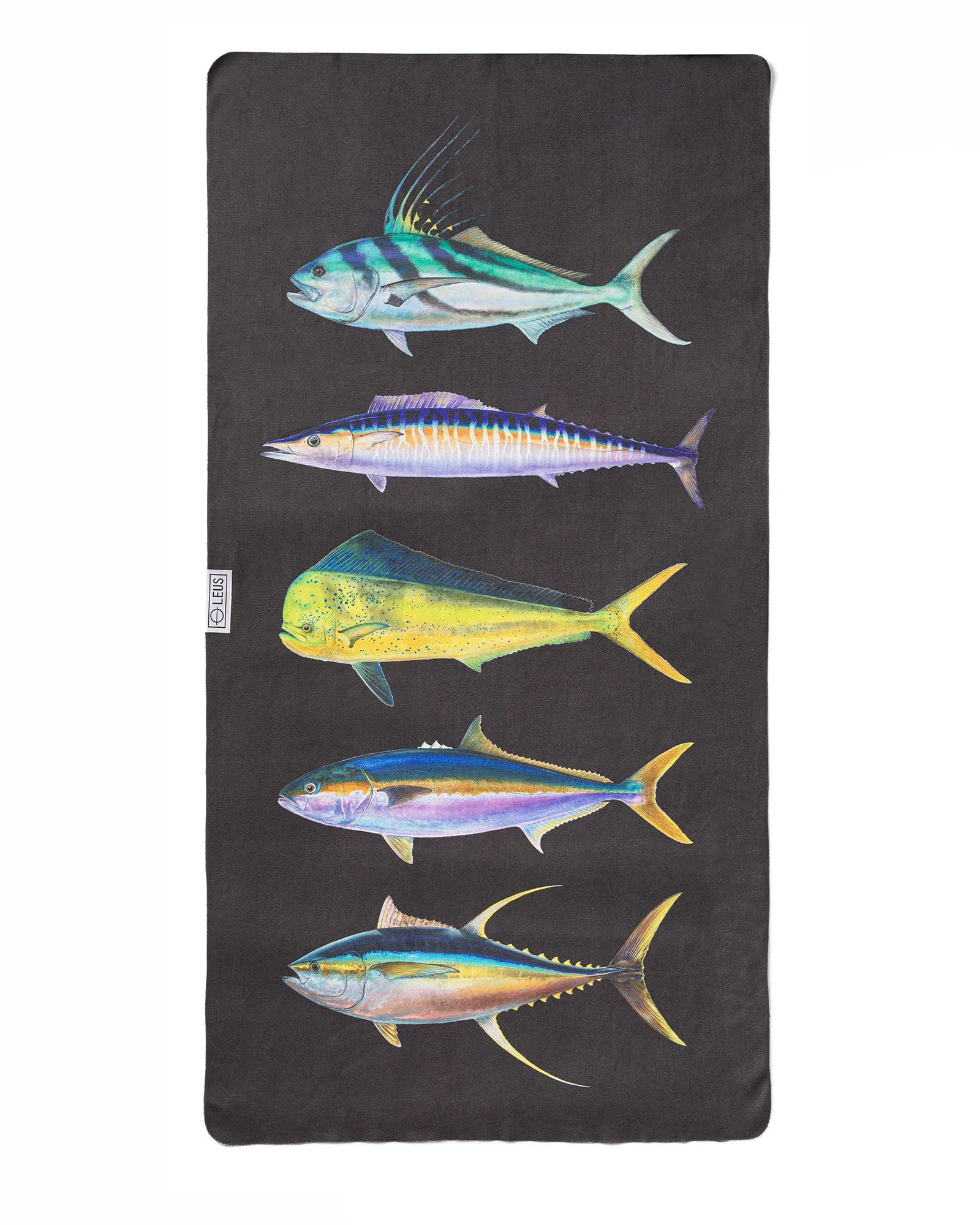 https://cdn.shopify.com/s/files/1/0717/6401/products/leus-outdoortowel-abachar-fish-stack_2000x_582aff0a-bbc2-4334-8cd3-2eab1c31ca83_2048x.webp?v=1659975250