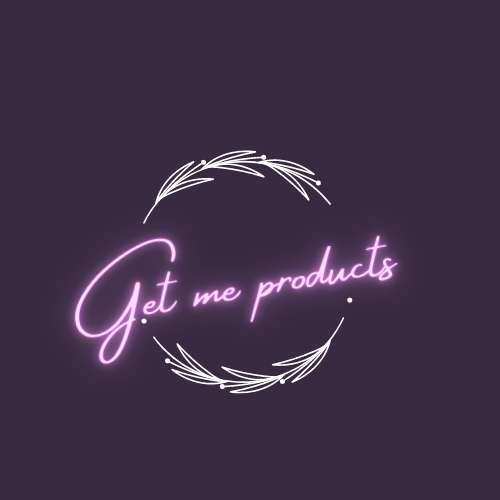 amp-Logotype Boutique Fashion Neon Logomark logo-1681865785.png