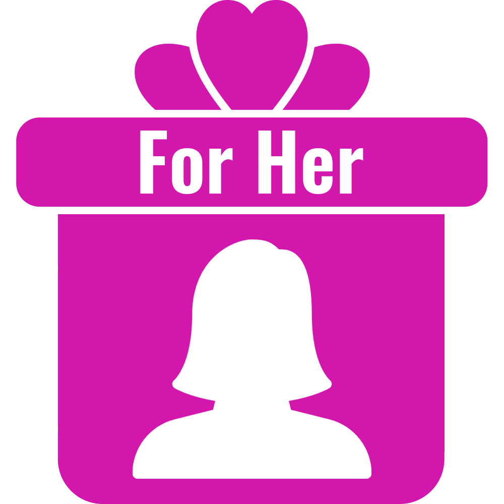 Her