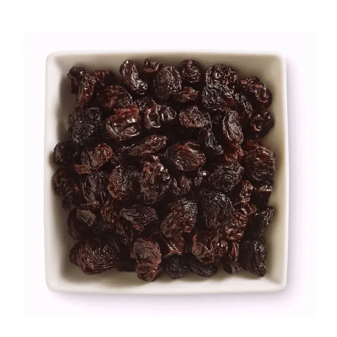 Image of Tropical Wholefoods Raisins