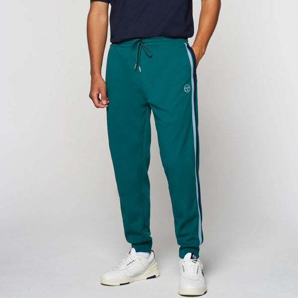 Garcon Sweatpant- Poinciana – Sergio Tacchini