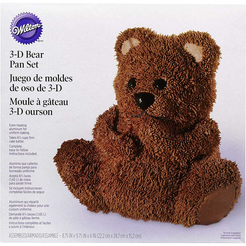 https://cdn.shopify.com/s/files/1/0717/6529/5391/files/Wilton-3-D-Cuddly-Bear-Pan.jpg?v=1686694585&width=480