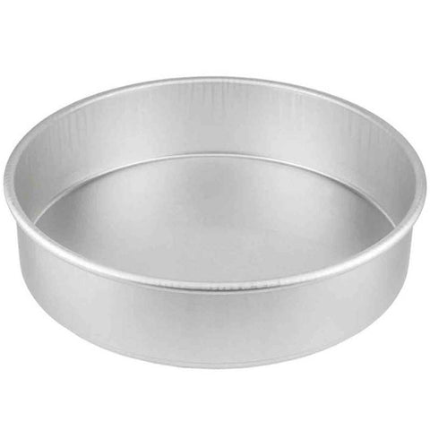 https://cdn.shopify.com/s/files/1/0717/6529/5391/products/12x3-inch-round-cake-pan-by-magic-line.jpg?v=1684420989&width=480