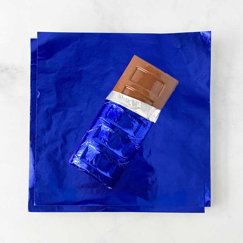 https://cdn.shopify.com/s/files/1/0717/6529/5391/products/6x6-dark-blue-chocolate-foil-wrappers.jpg?v=1684453341&width=480