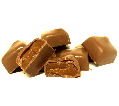 https://cdn.shopify.com/s/files/1/0717/6529/5391/products/chocolate_molded_caramel.jpg?v=1684453610&width=480