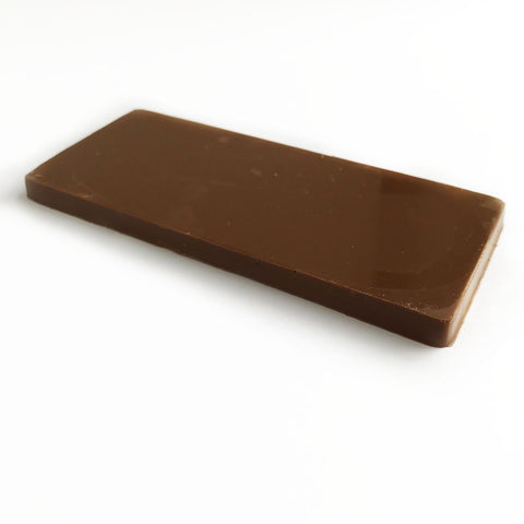 https://cdn.shopify.com/s/files/1/0717/6529/5391/products/plain-chocolate-bar-candy-mold-_-chocolate-bar-molds.jpg?v=1684454341&width=480