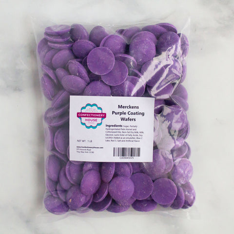 https://cdn.shopify.com/s/files/1/0717/6529/5391/products/purple-merckens-candy-coatings-one-pound_1.jpg?v=1684365408&width=480
