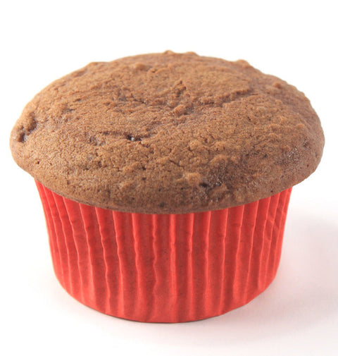 https://cdn.shopify.com/s/files/1/0717/6529/5391/products/red-cupcake-cup-with-chocolate-cake.jpg?v=1684426838&width=480