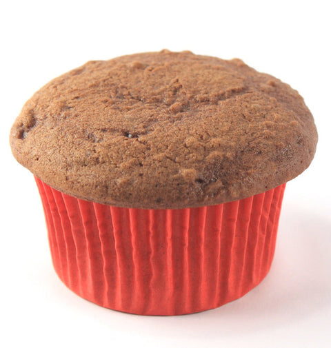 Brown Cupcake Liners, Solid Brown Baking Cups, Buy Bulk Brown Cupcake  Liners Online