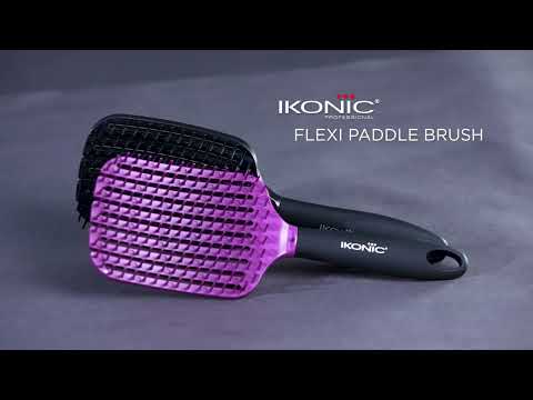 Ikonic Professional 3 In1 Express Styler 3 in 1 Hair Styler  Ikonic  Professional  Flipkartcom
