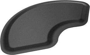 Salon Floor Mat Anti Fatigue Thick Chair Mats - Stylesproglow