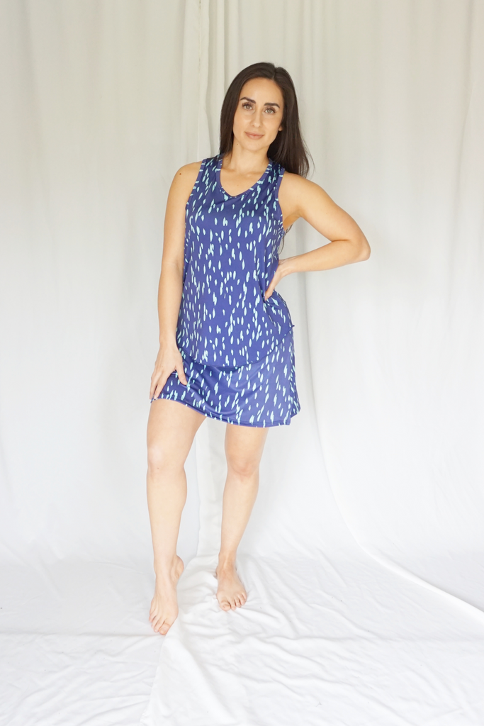 Online Shopping Website for Women’s Clothing – Made In USA – Colada Co.