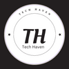 Tech Haven Free Shipping On Orders Over $100