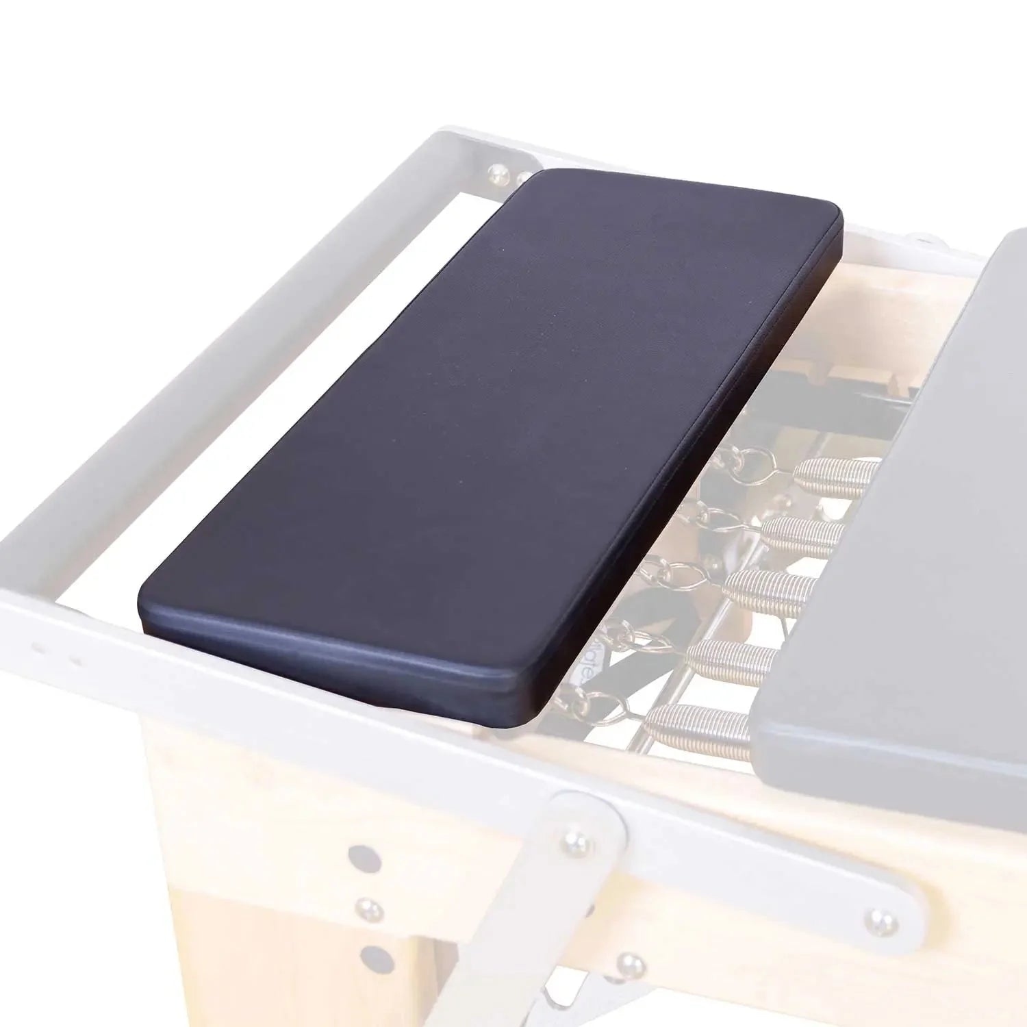 Align Pilates Platform Extender For M-Series Reformers