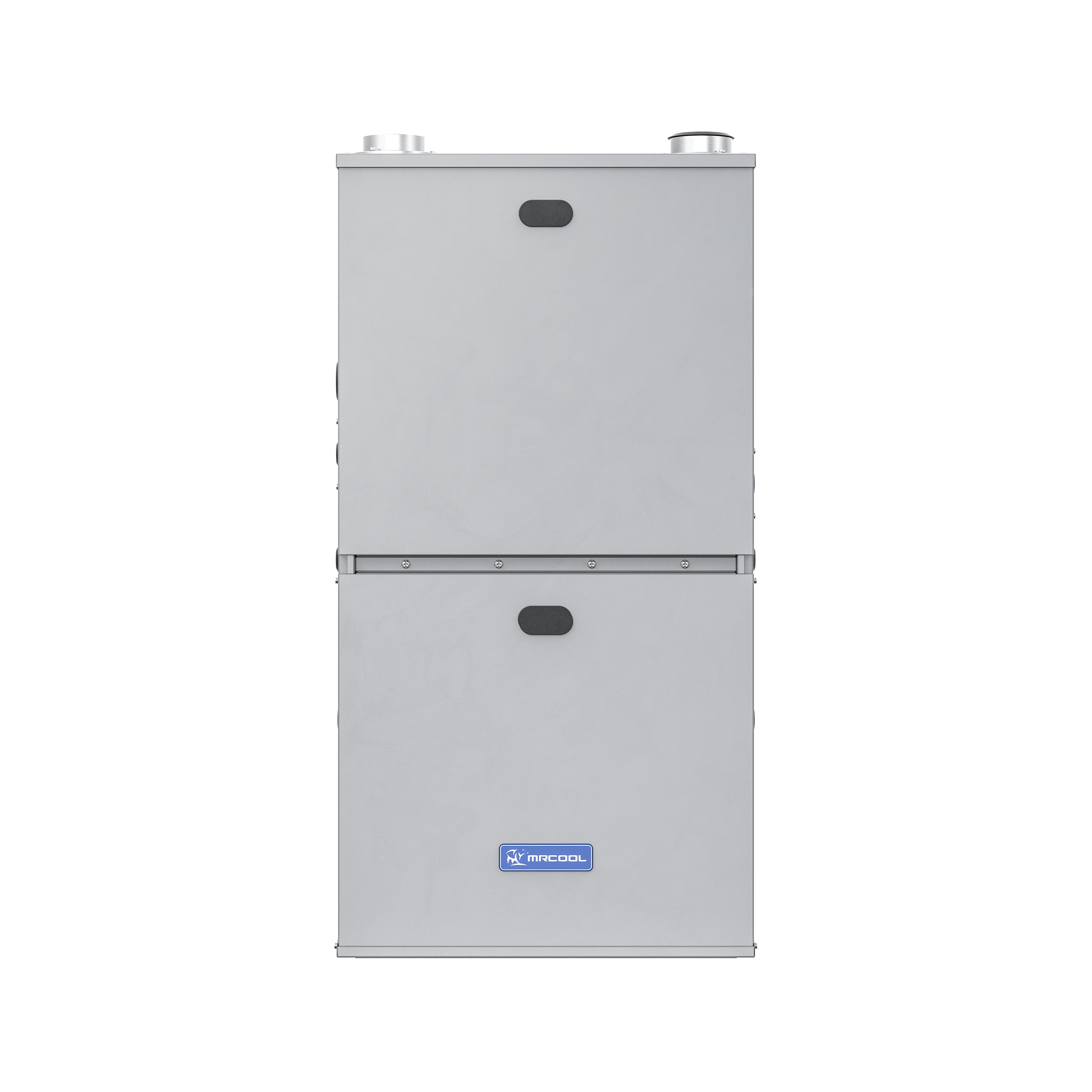MRCOOL VersaPro 120k BTU 96% AFUE Gas Furnace | MGM96EE120D5NB