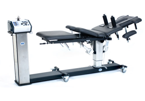 Mettler Neural-Flex Decompression System ME4100