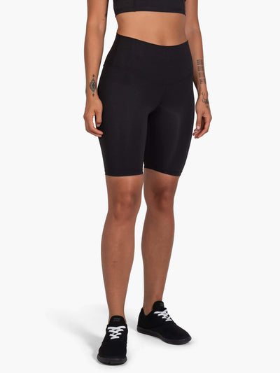 Tapanet 3 Pack Biker Shorts for Women High Waisted Biker Shorts