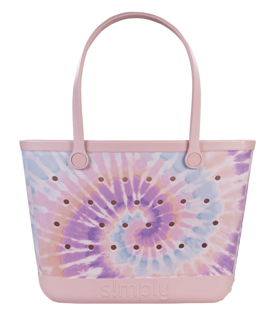 Simply Southern Blooming Boutique   0221 SIMPLYTOTE LG PTN SWIRL 895x1024 1024x 