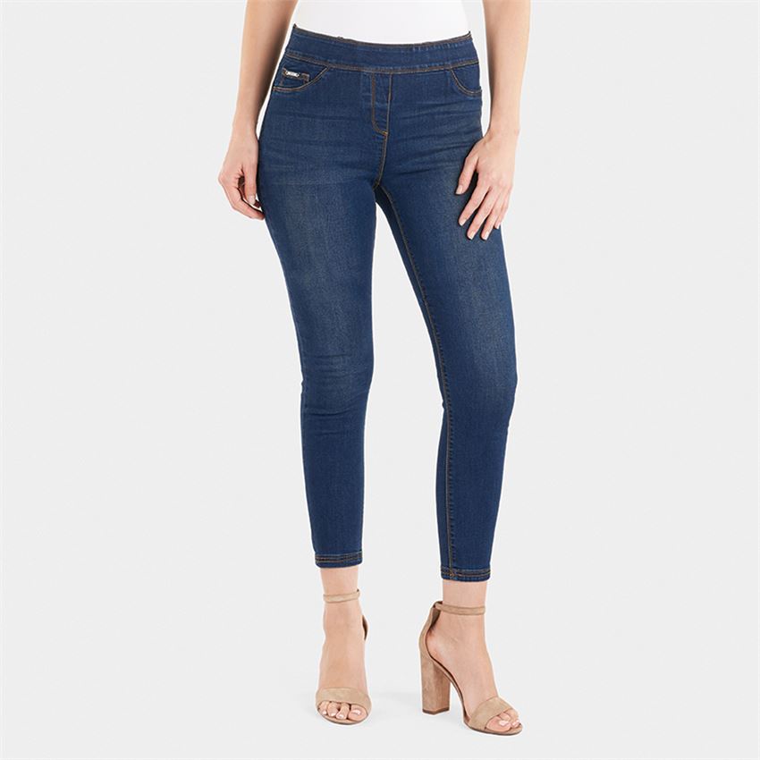 OMG Jeans – Blooming Boutique