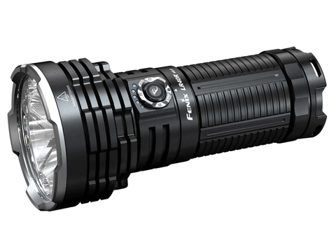 Fenix LR40R V2.0 Search Flashlight