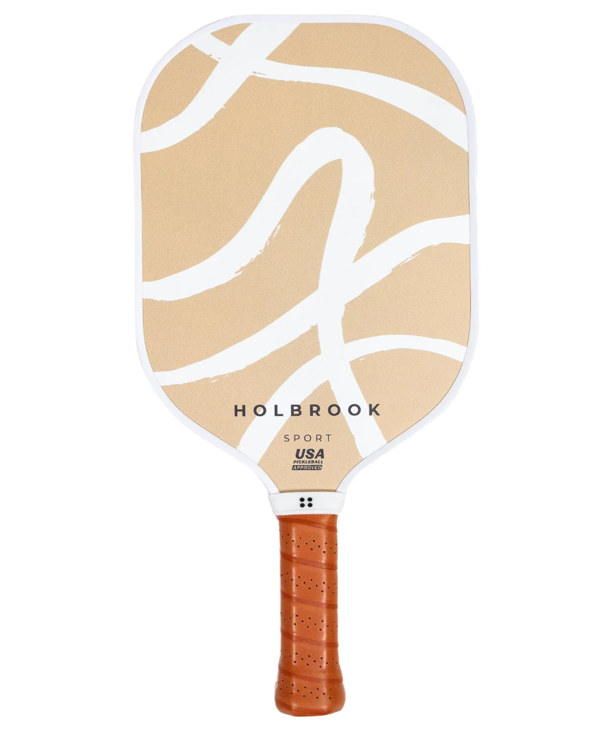 Holbrook Dune Pickleball Paddle