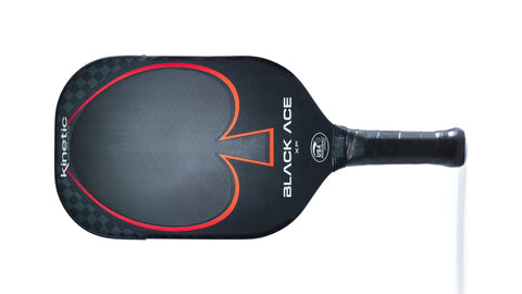 Ace Club Paddle : r/Pickleball