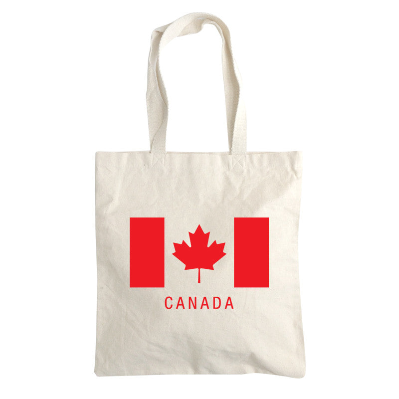 bags canada