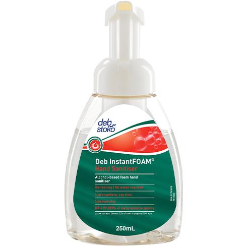 Water Spot Remover, 30 SECONDS