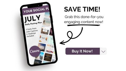 https://getsociallyinclined.com/products/july-daily-posting-plan-your-social-plan