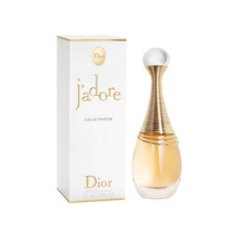 Dior J’Adore Eau de Parfum