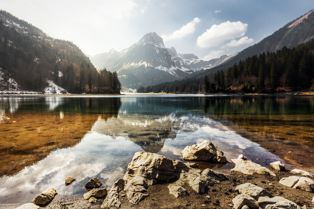 obersee näfels