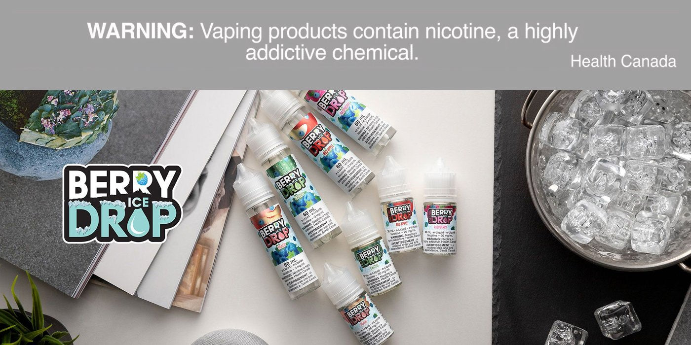 Diy Ejuice Superstore Vape Ejuice Supplies Vapecity Ca