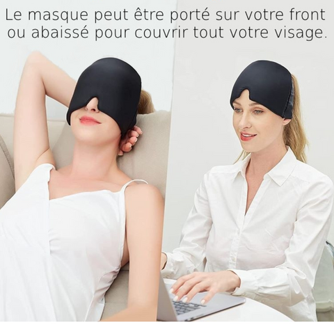 bonnet-anti-migraine-noir