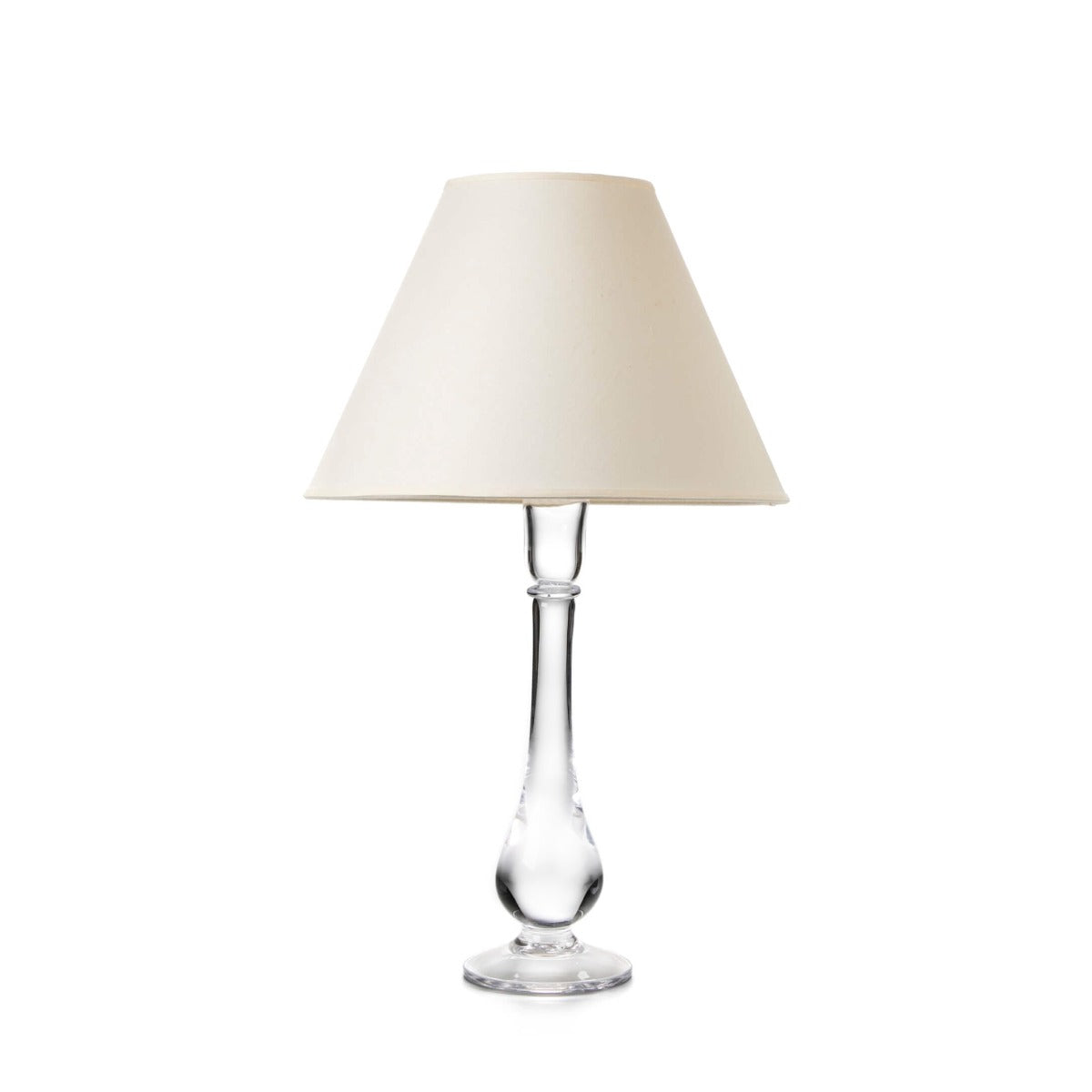 Pomfret Lamp - 2nd
