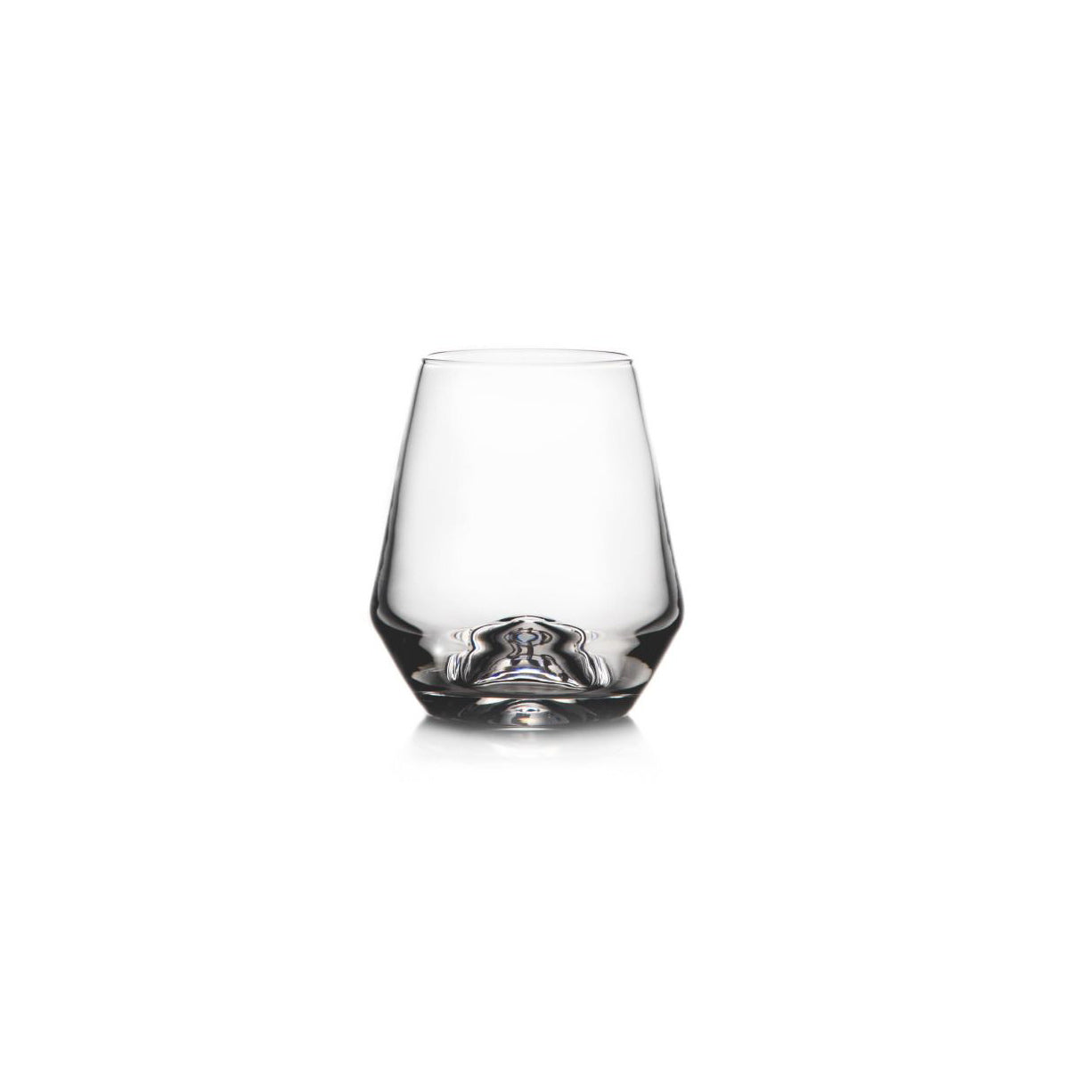 Bristol Tumbler - 2nd