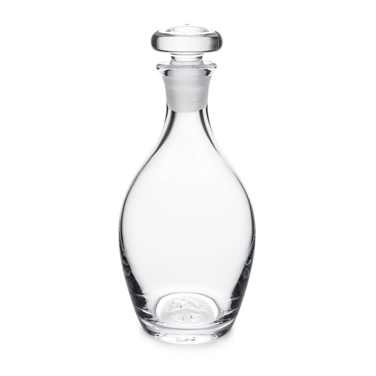 Simon Pearce - Barre Medium Carafe