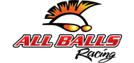 All Balls Racing Logo