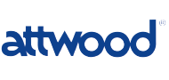 Attwood Logo