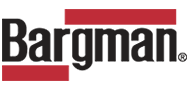 Bargman Logo