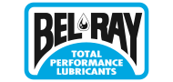 Bel-Ray Logo