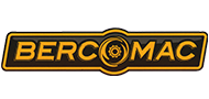 Bercomac Logo