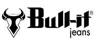 Bull-It Logo