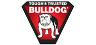 Bulldog Logo